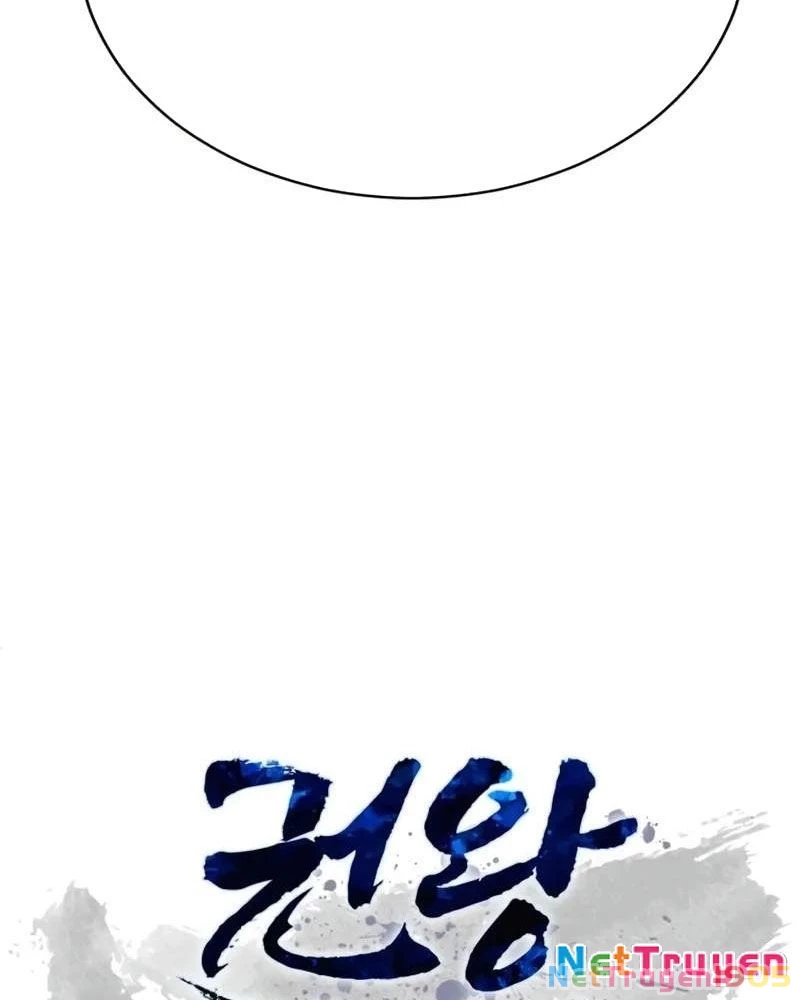 Sự Trở Lại Của Quyền Vương Chapter 3 - 76