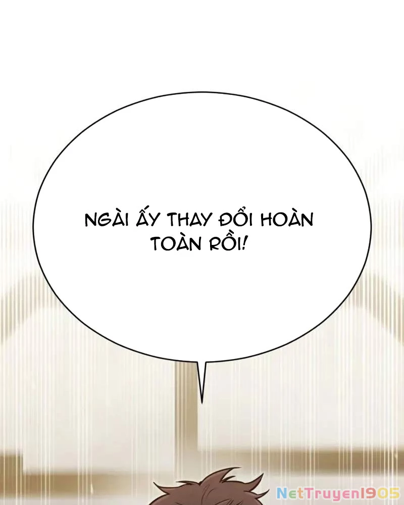 Sự Trở Lại Của Quyền Vương Chapter 3 - 78
