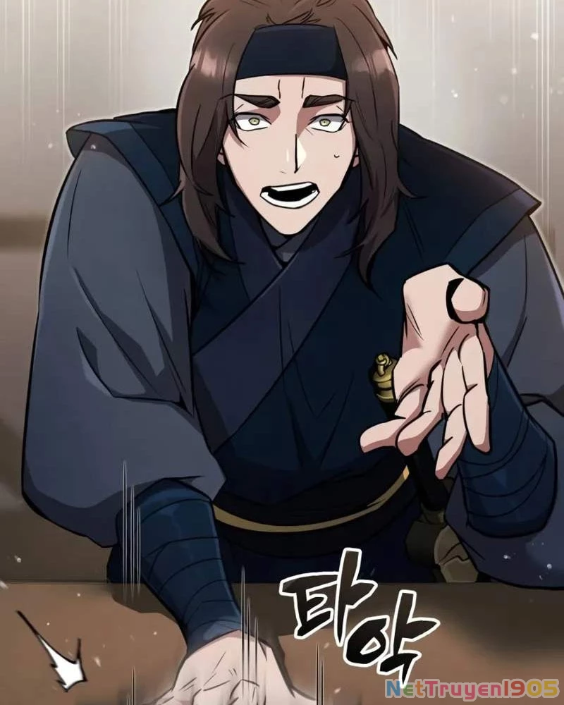 Sự Trở Lại Của Quyền Vương Chapter 3 - 79