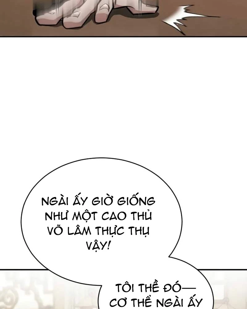 Sự Trở Lại Của Quyền Vương Chapter 3 - 80