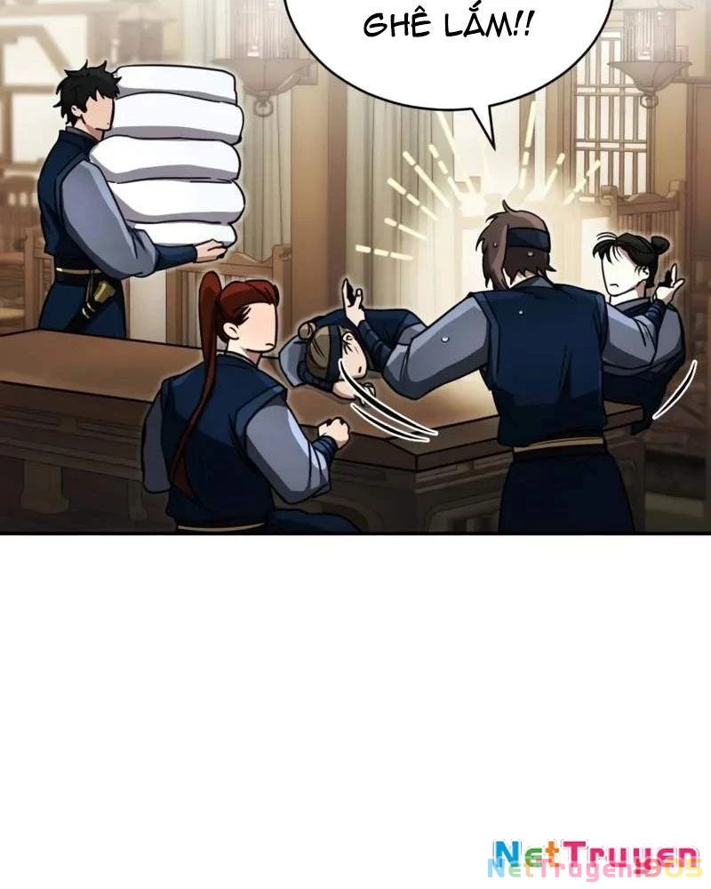 Sự Trở Lại Của Quyền Vương Chapter 3 - 81