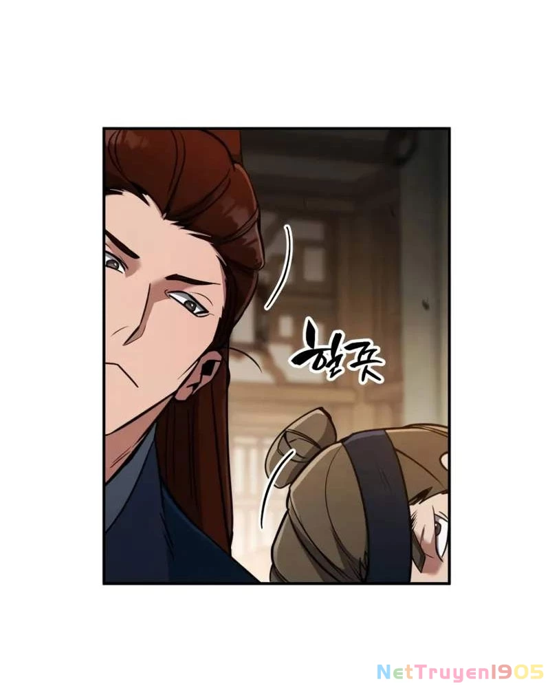 Sự Trở Lại Của Quyền Vương Chapter 3 - 82