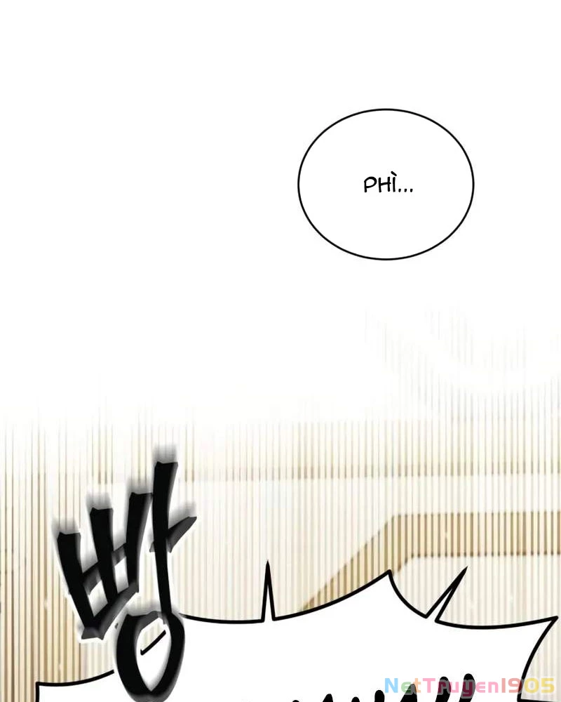 Sự Trở Lại Của Quyền Vương Chapter 3 - 83