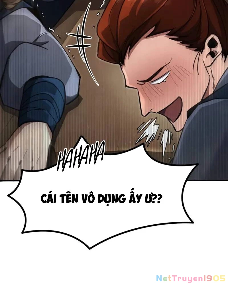 Sự Trở Lại Của Quyền Vương Chapter 3 - 85