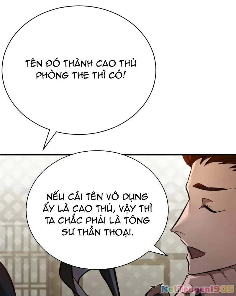 Sự Trở Lại Của Quyền Vương Chapter 3 - 87