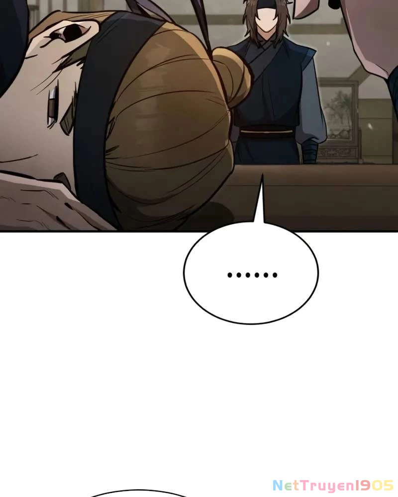 Sự Trở Lại Của Quyền Vương Chapter 3 - 88