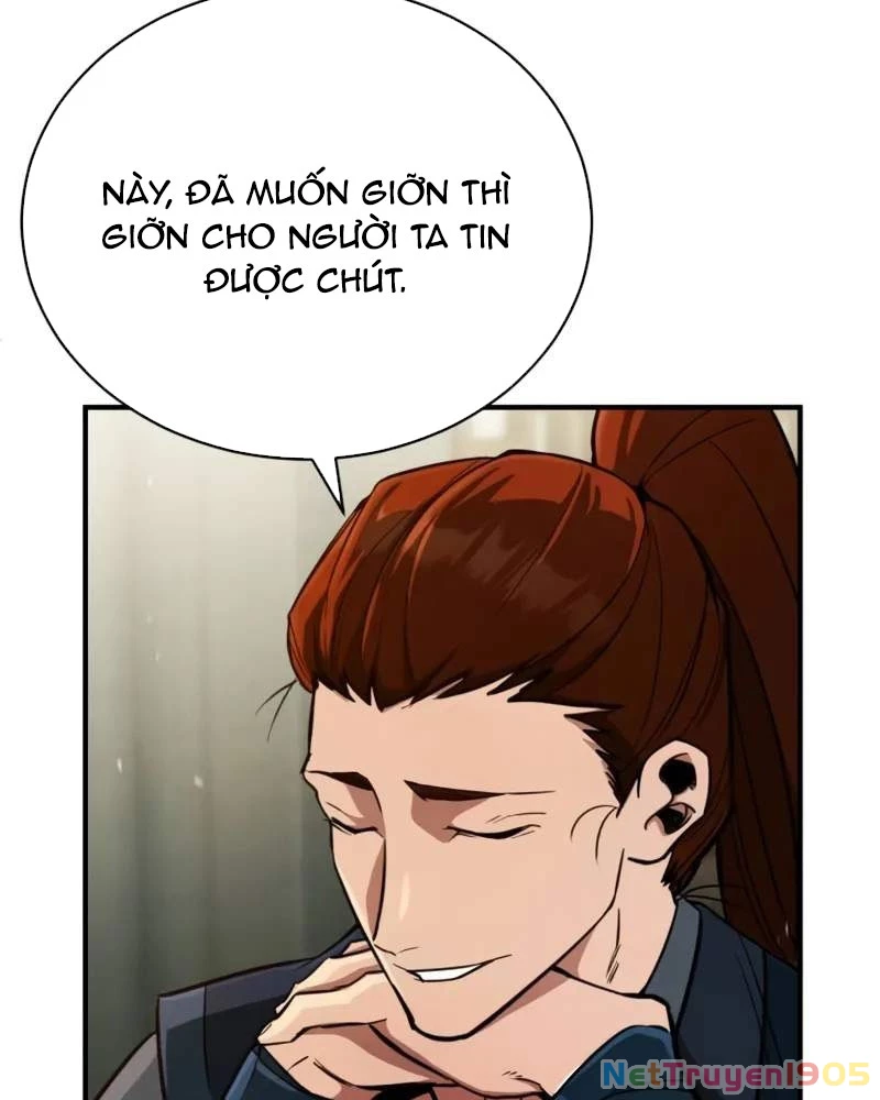 Sự Trở Lại Của Quyền Vương Chapter 3 - 89