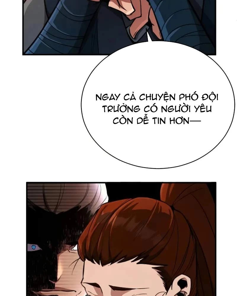 Sự Trở Lại Của Quyền Vương Chapter 3 - 90