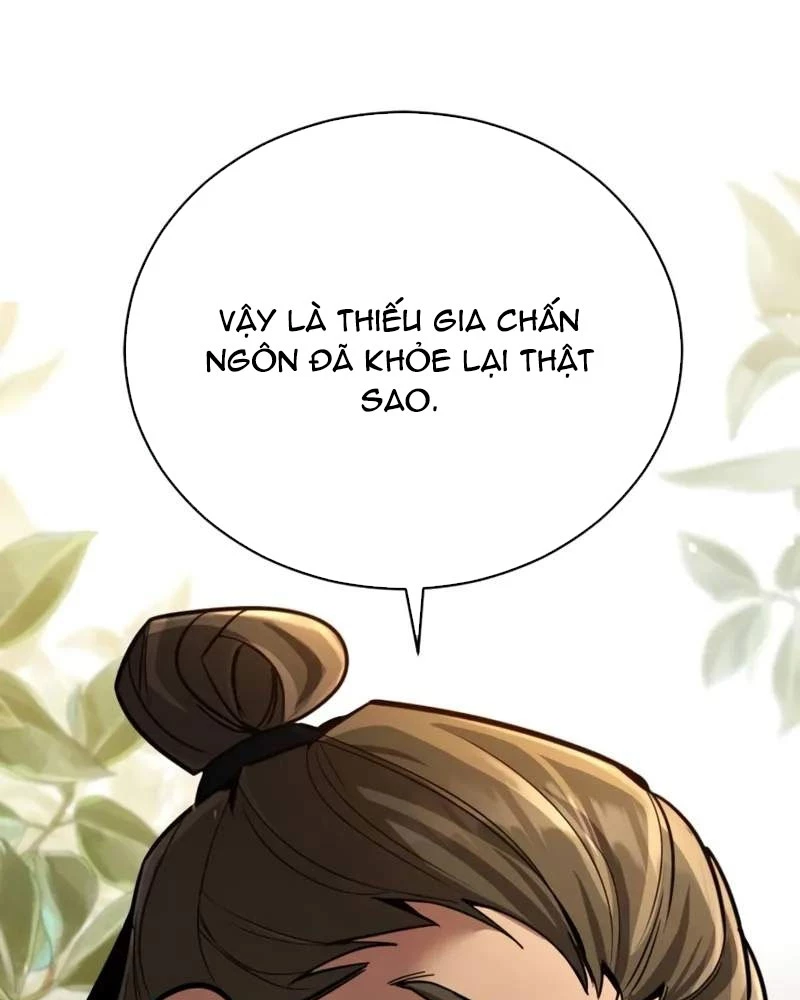 Sự Trở Lại Của Quyền Vương Chapter 3 - 92
