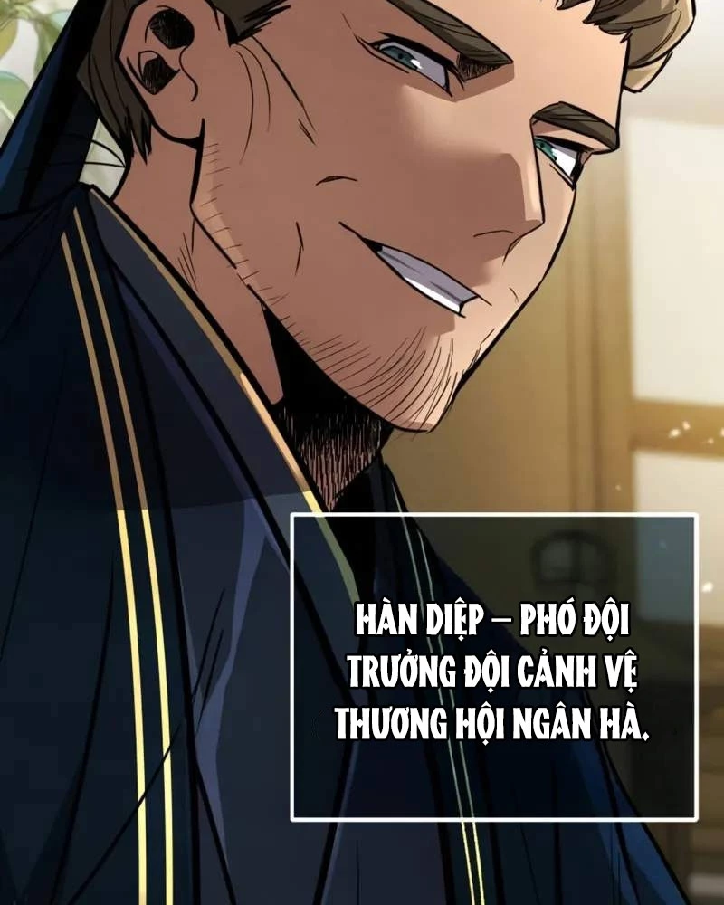 Sự Trở Lại Của Quyền Vương Chapter 3 - 93