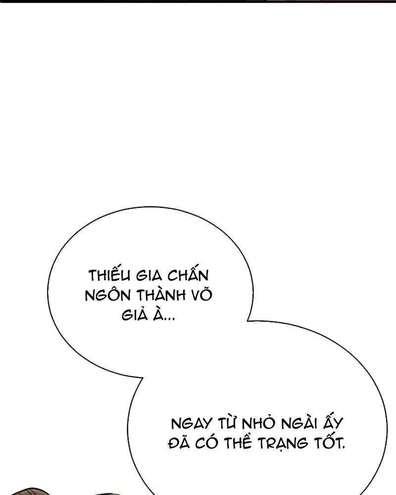 Sự Trở Lại Của Quyền Vương Chapter 3 - 95