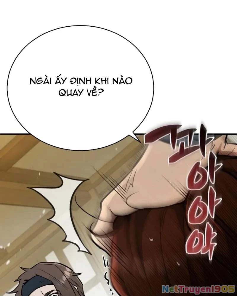 Sự Trở Lại Của Quyền Vương Chapter 3 - 97