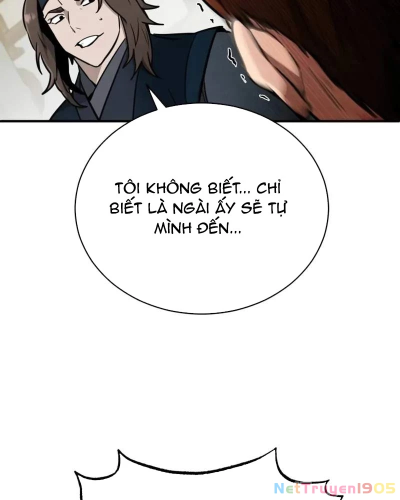 Sự Trở Lại Của Quyền Vương Chapter 3 - 98