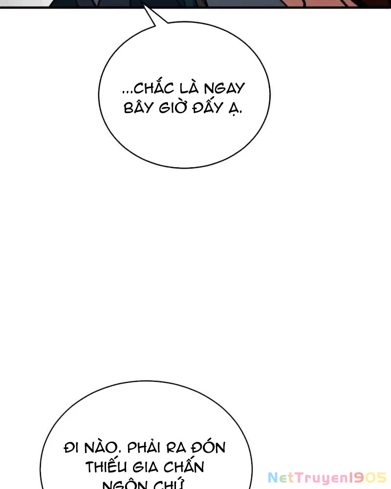 Sự Trở Lại Của Quyền Vương Chapter 3 - 100