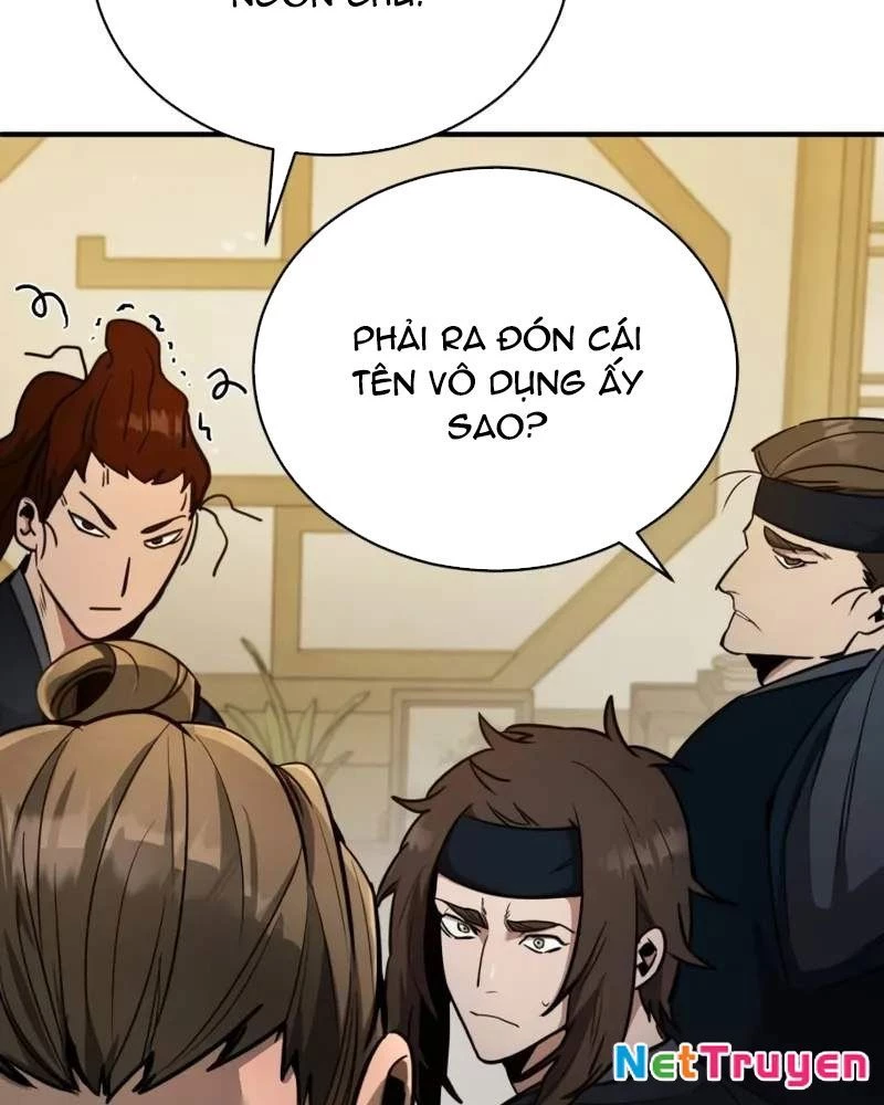 Sự Trở Lại Của Quyền Vương Chapter 3 - 101