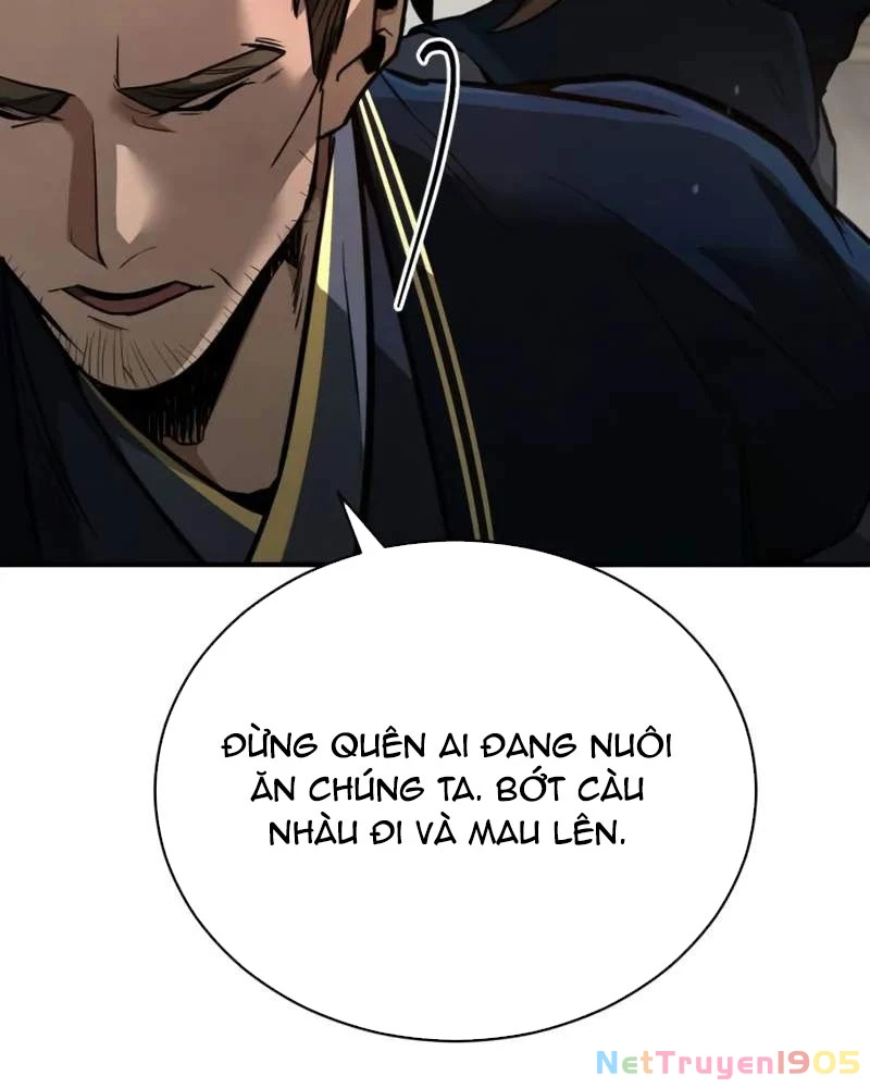 Sự Trở Lại Của Quyền Vương Chapter 3 - 102