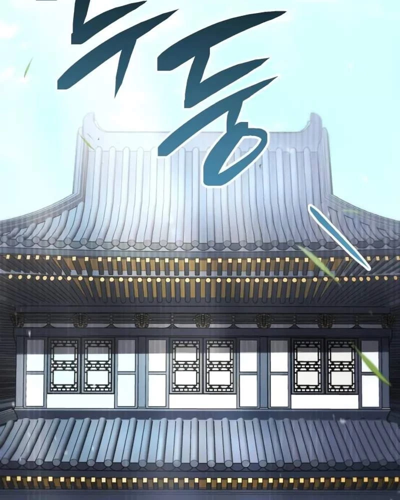 Sự Trở Lại Của Quyền Vương Chapter 3 - 104