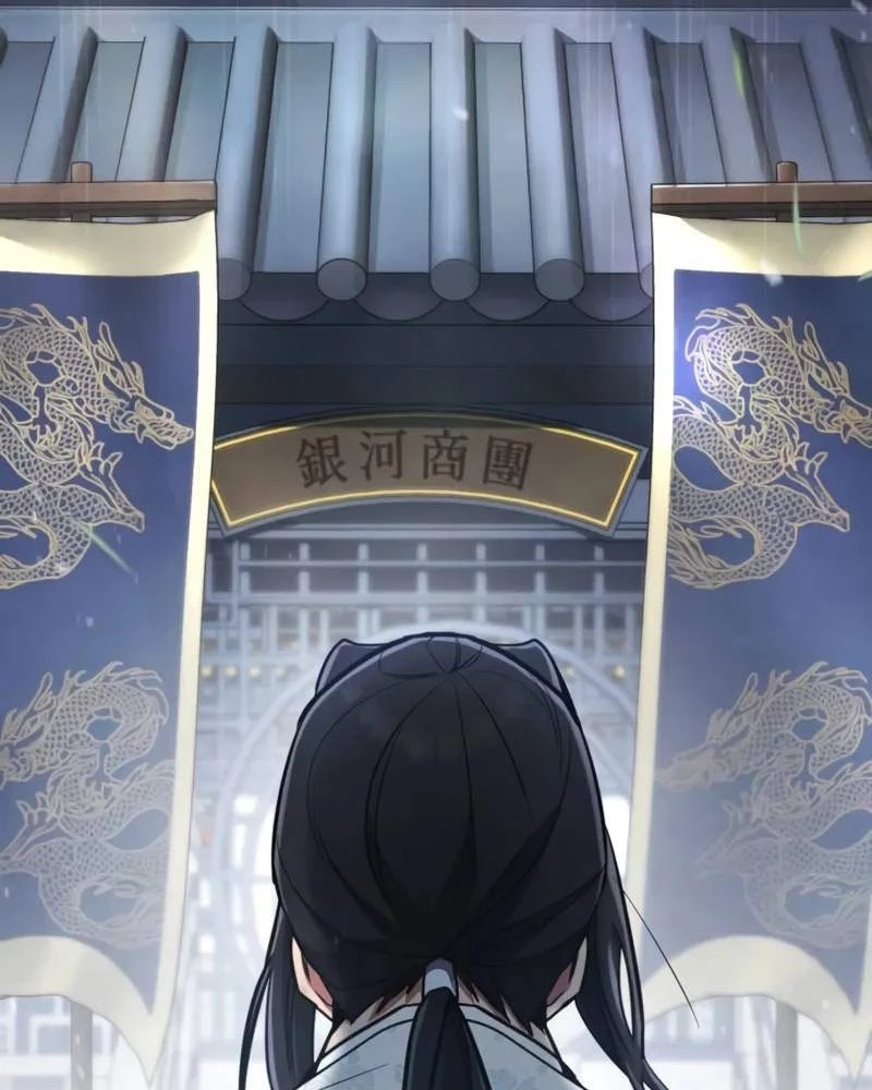 Sự Trở Lại Của Quyền Vương Chapter 3 - 105
