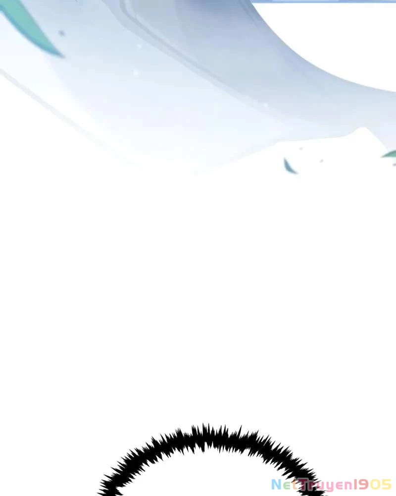 Sự Trở Lại Của Quyền Vương Chapter 3 - 107
