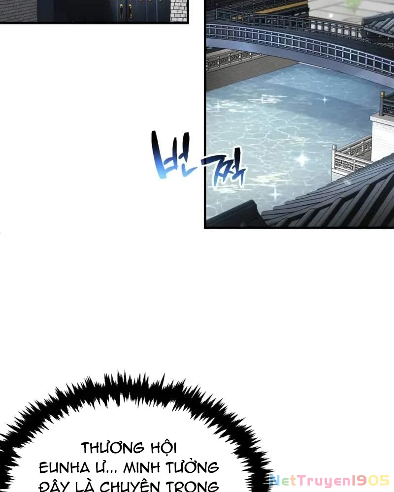 Sự Trở Lại Của Quyền Vương Chapter 3 - 109