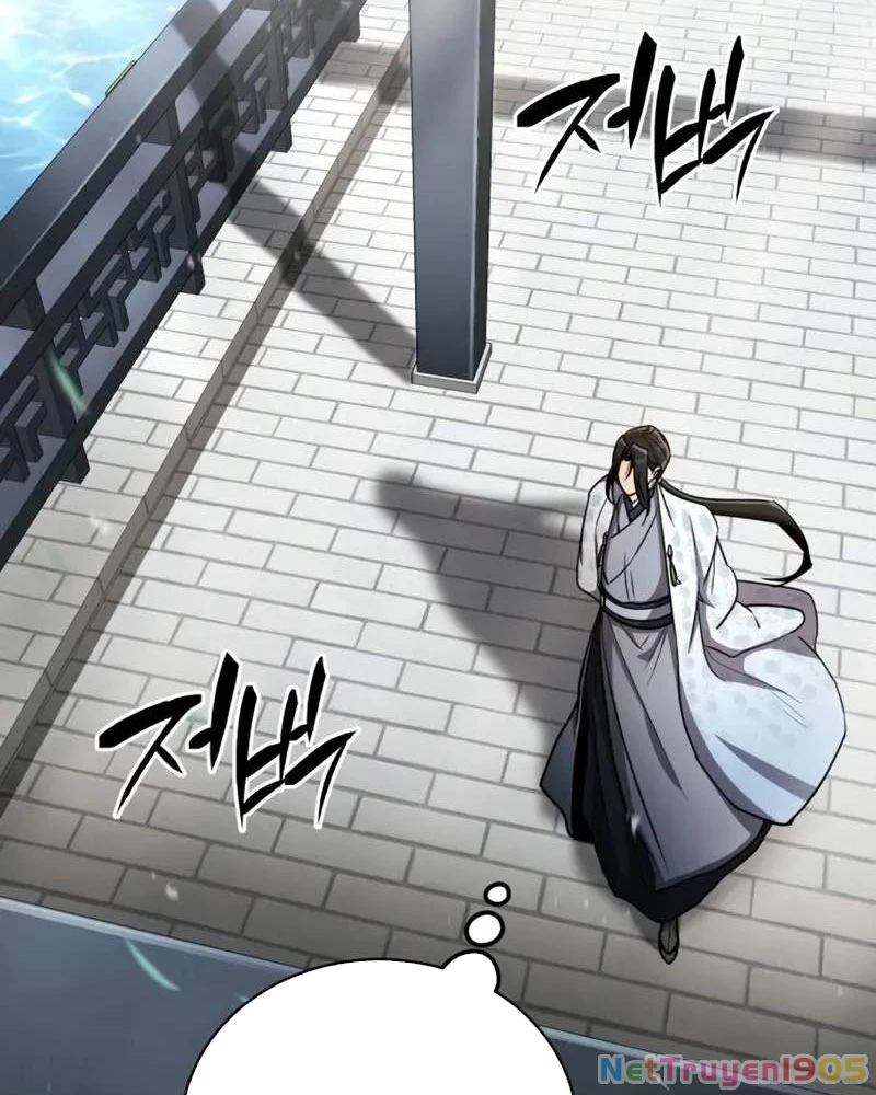Sự Trở Lại Của Quyền Vương Chapter 3 - 115