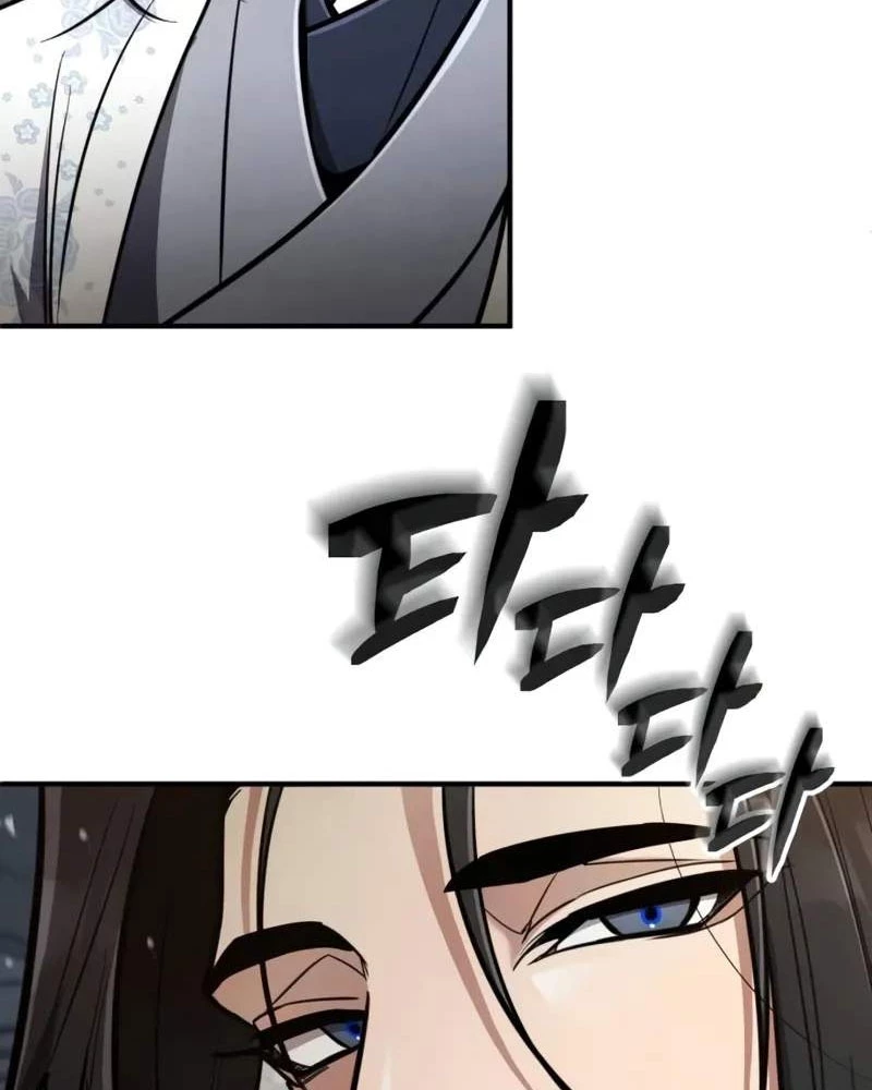 Sự Trở Lại Của Quyền Vương Chapter 3 - 118
