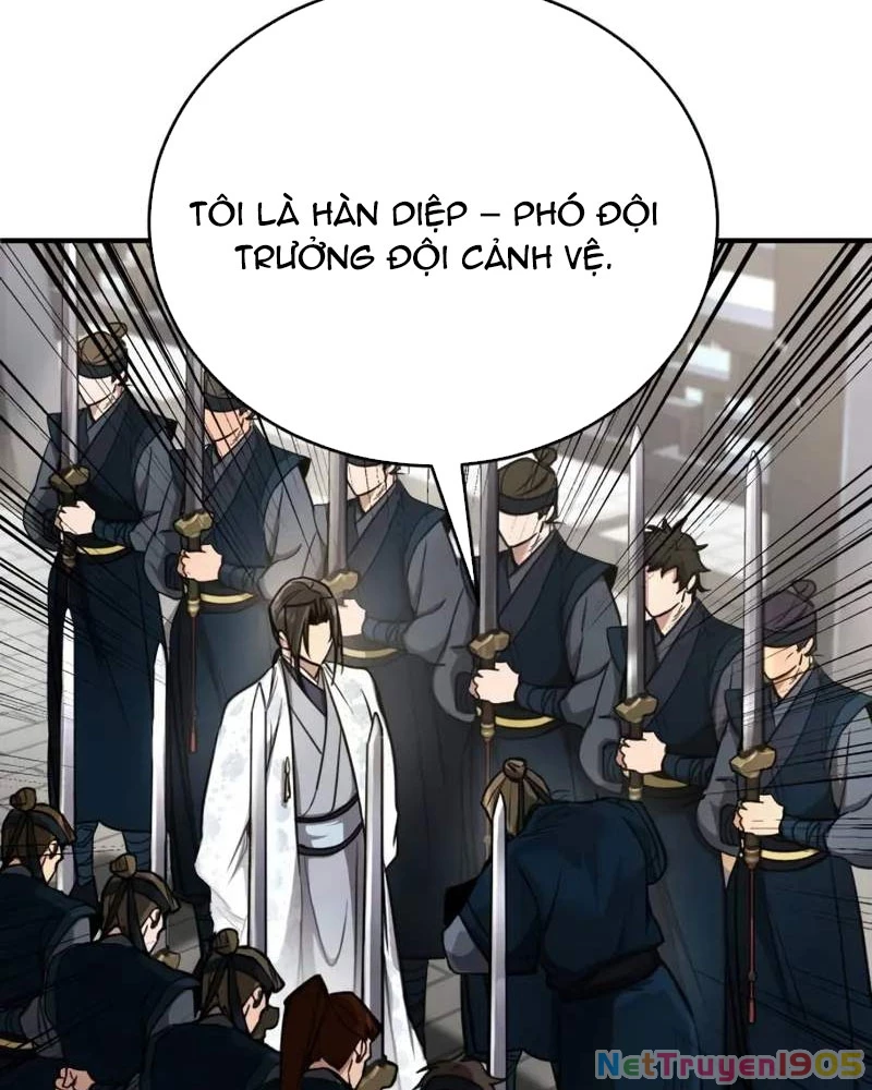 Sự Trở Lại Của Quyền Vương Chapter 3 - 123