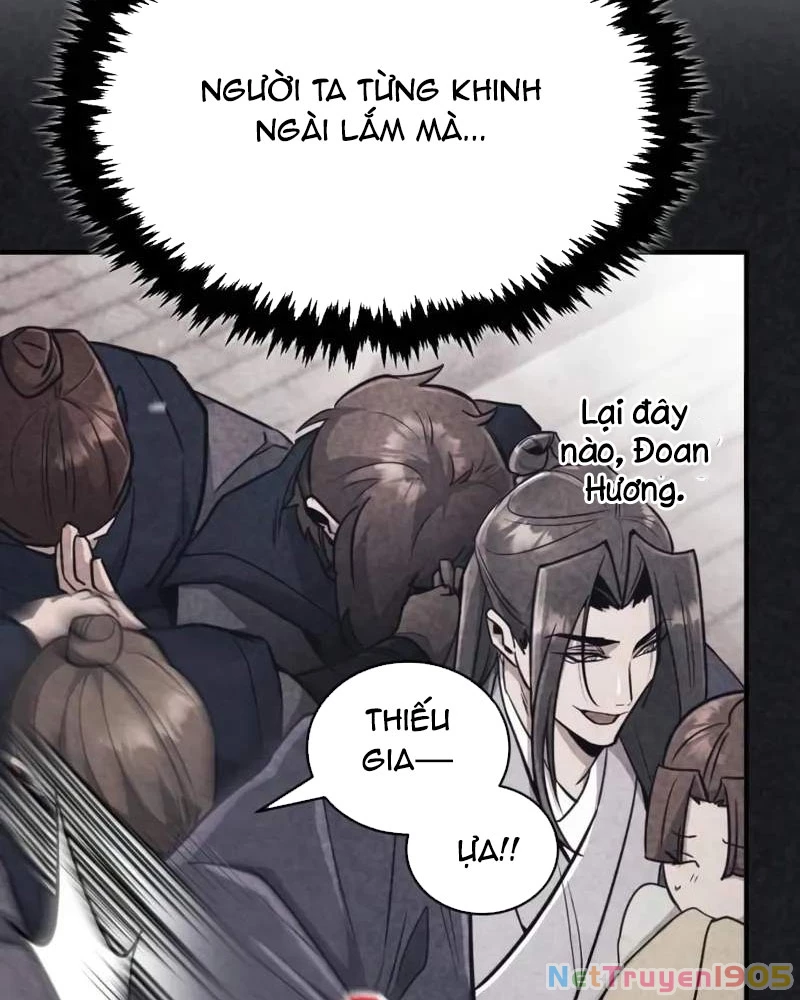 Sự Trở Lại Của Quyền Vương Chapter 3 - 128