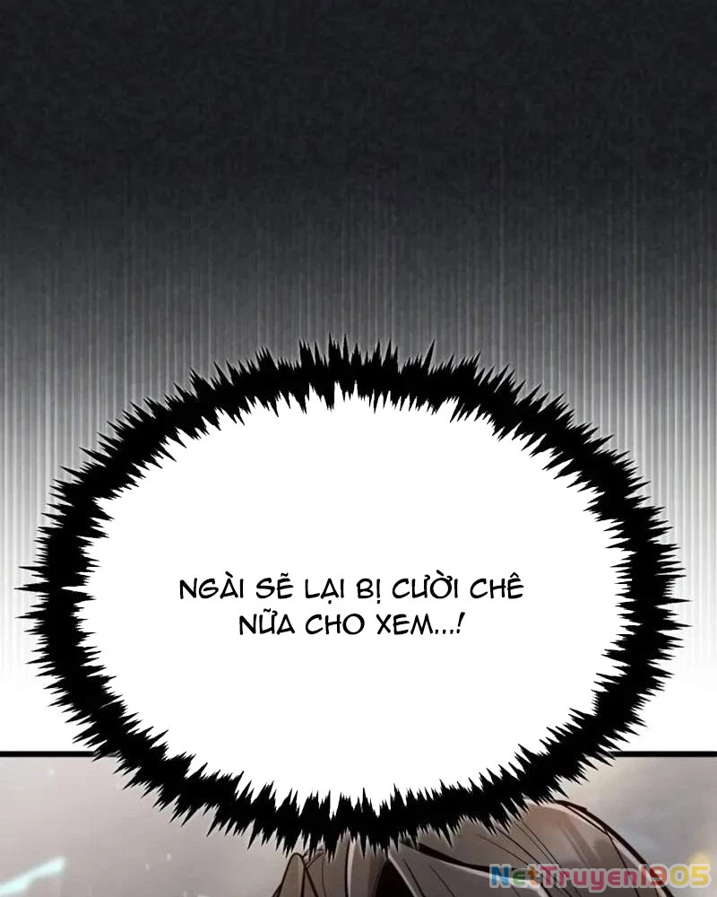 Sự Trở Lại Của Quyền Vương Chapter 3 - 130