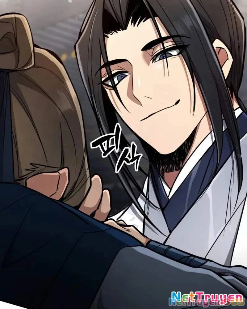 Sự Trở Lại Của Quyền Vương Chapter 3 - 131