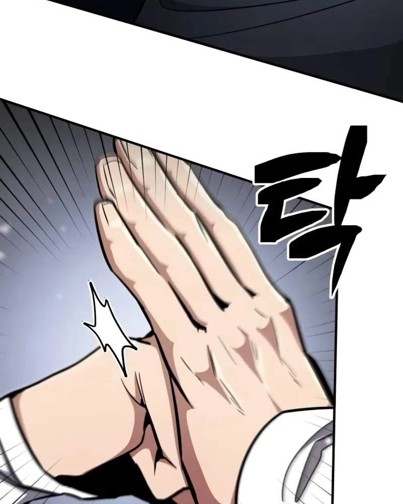 Sự Trở Lại Của Quyền Vương Chapter 3 - 132