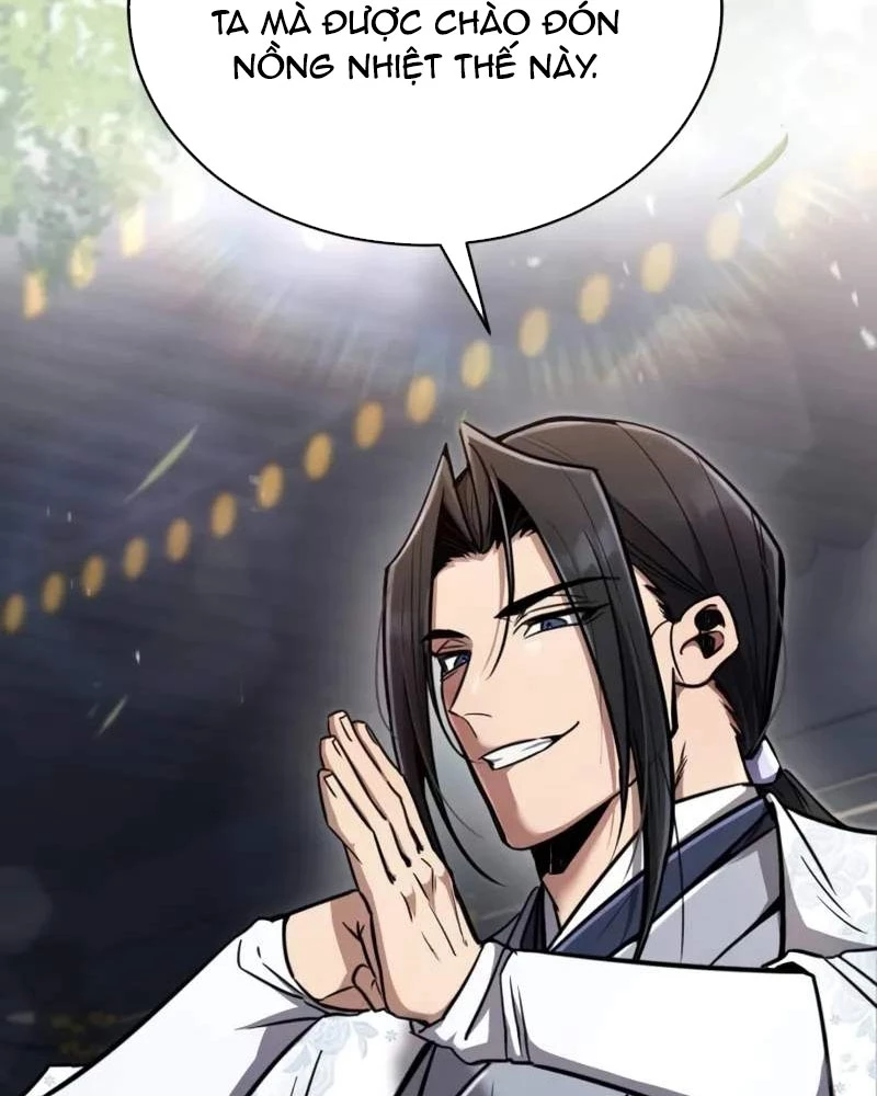 Sự Trở Lại Của Quyền Vương Chapter 3 - 134