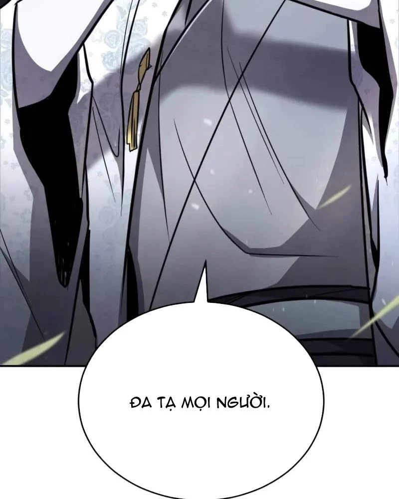 Sự Trở Lại Của Quyền Vương Chapter 3 - 135