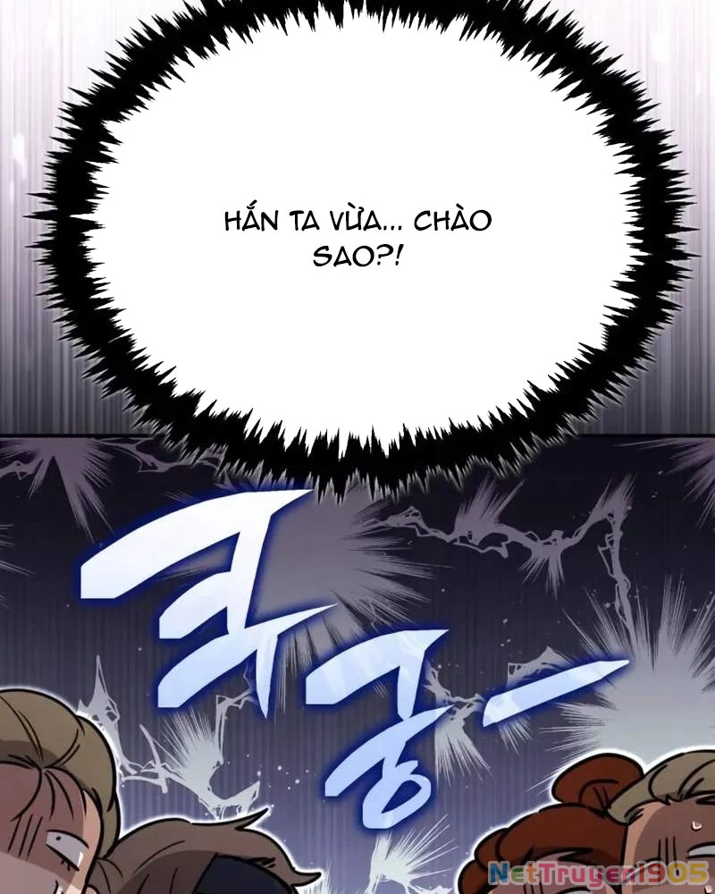Sự Trở Lại Của Quyền Vương Chapter 3 - 138