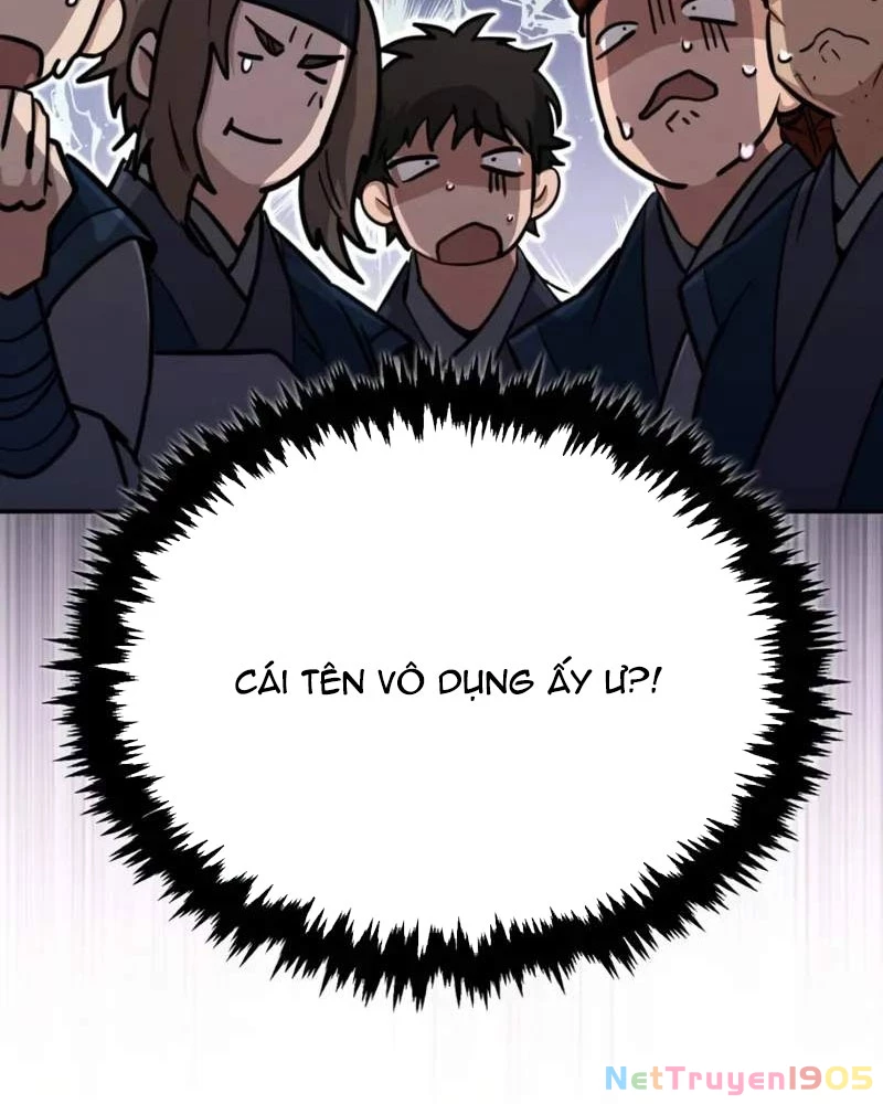 Sự Trở Lại Của Quyền Vương Chapter 3 - 139