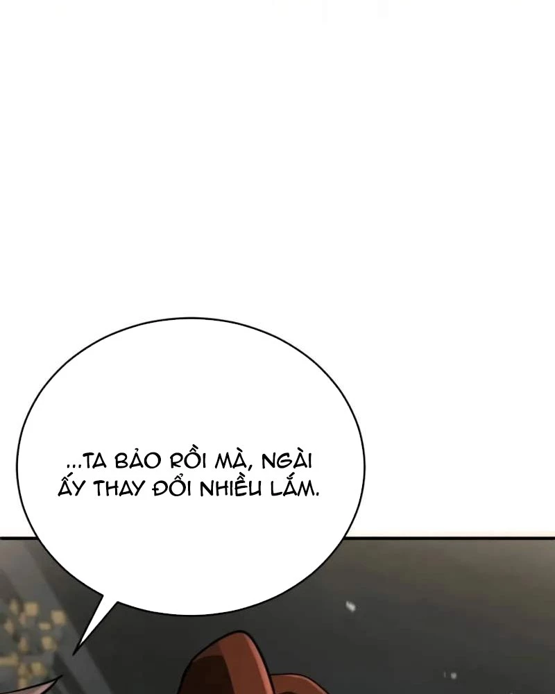 Sự Trở Lại Của Quyền Vương Chapter 3 - 140