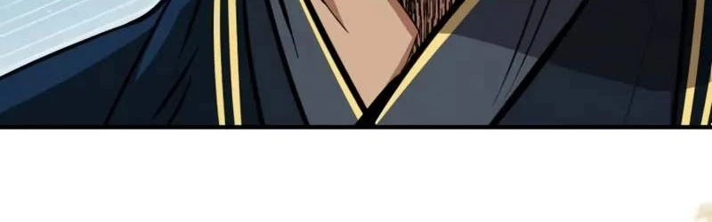Sự Trở Lại Của Quyền Vương Chapter 3 - 145