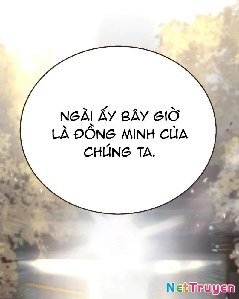 Sự Trở Lại Của Quyền Vương Chapter 3 - 146