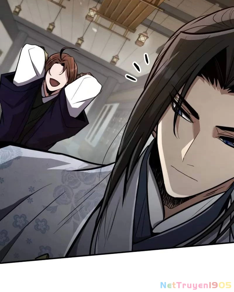 Sự Trở Lại Của Quyền Vương Chapter 3 - 155