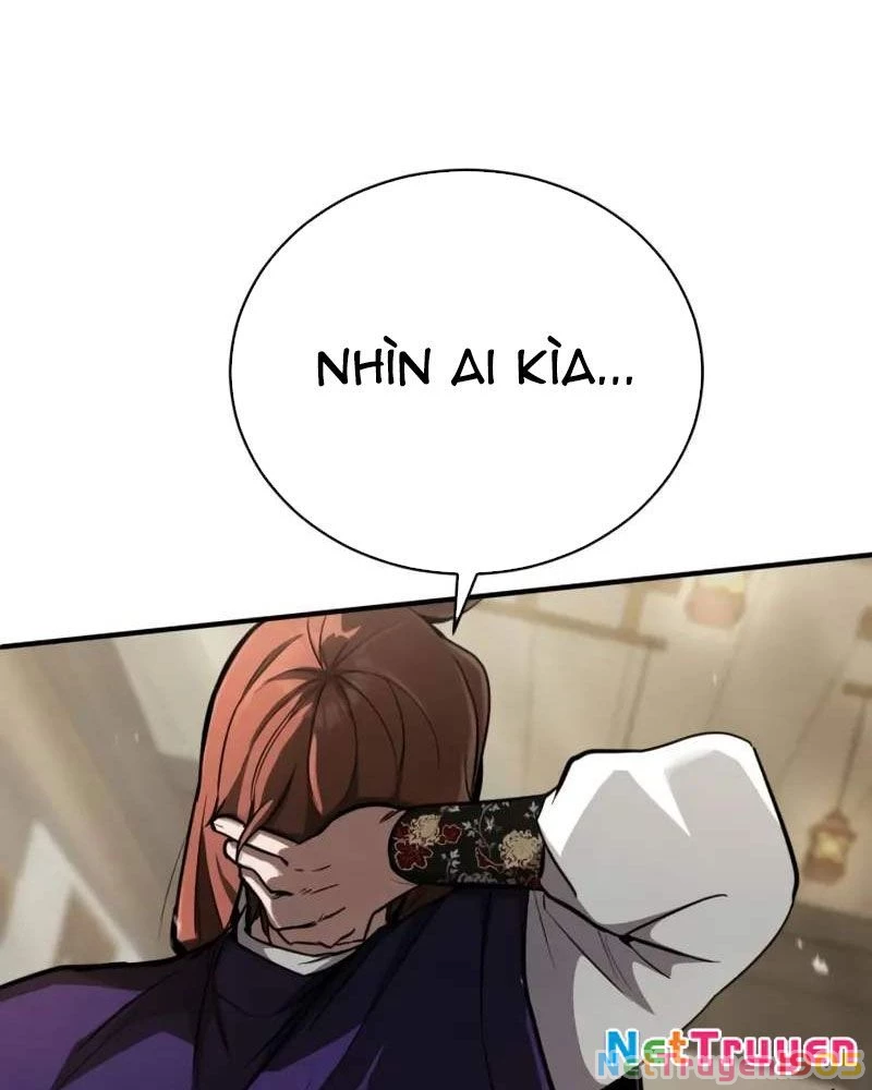 Sự Trở Lại Của Quyền Vương Chapter 3 - 156