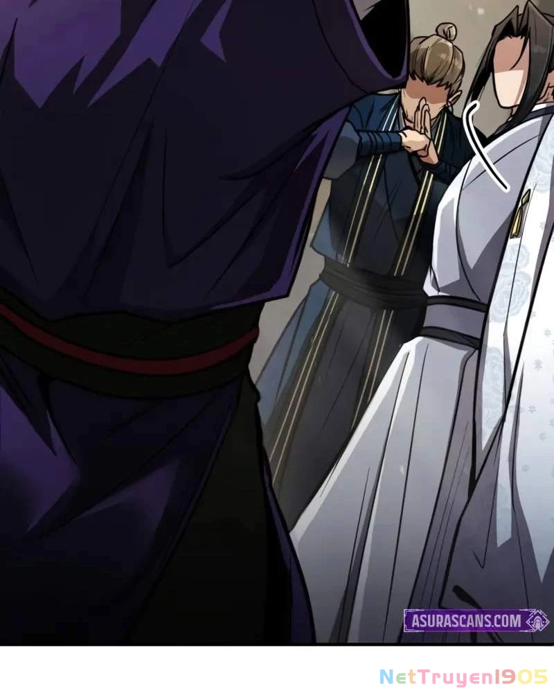 Sự Trở Lại Của Quyền Vương Chapter 3 - 157