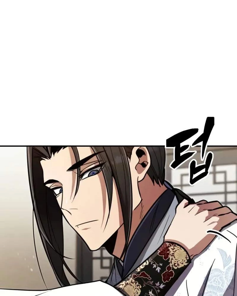 Sự Trở Lại Của Quyền Vương Chapter 3 - 158