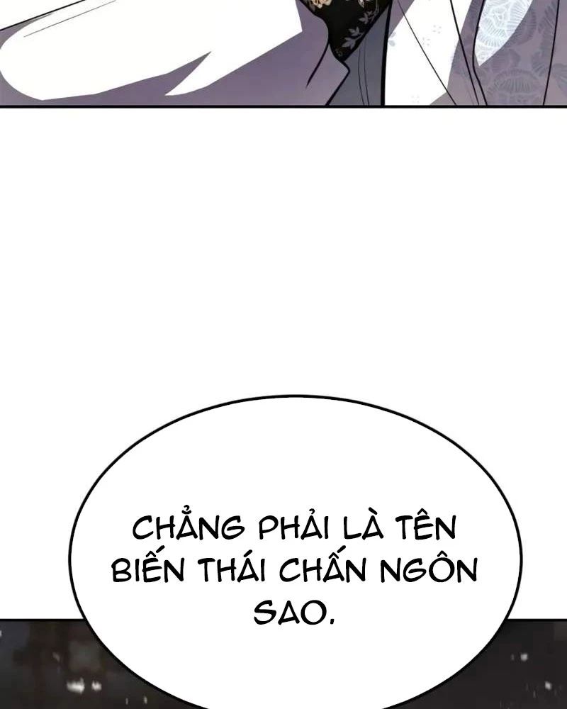 Sự Trở Lại Của Quyền Vương Chapter 3 - 159