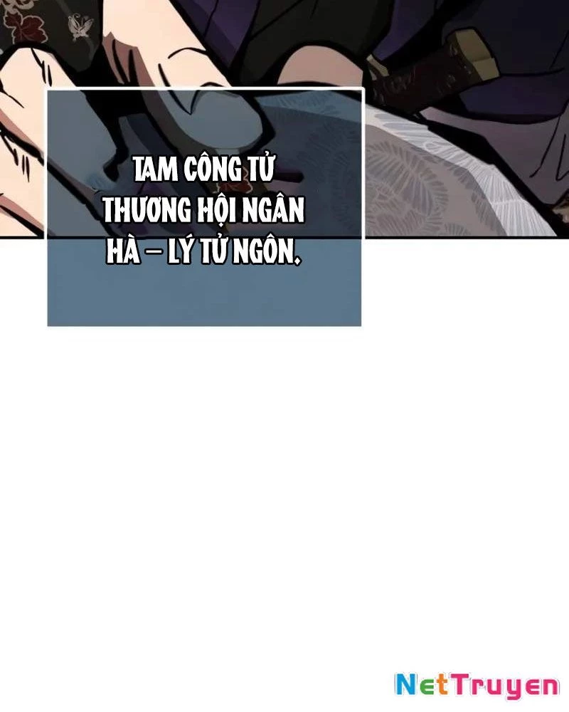 Sự Trở Lại Của Quyền Vương Chapter 3 - 161