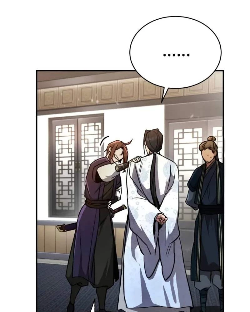 Sự Trở Lại Của Quyền Vương Chapter 3 - 162