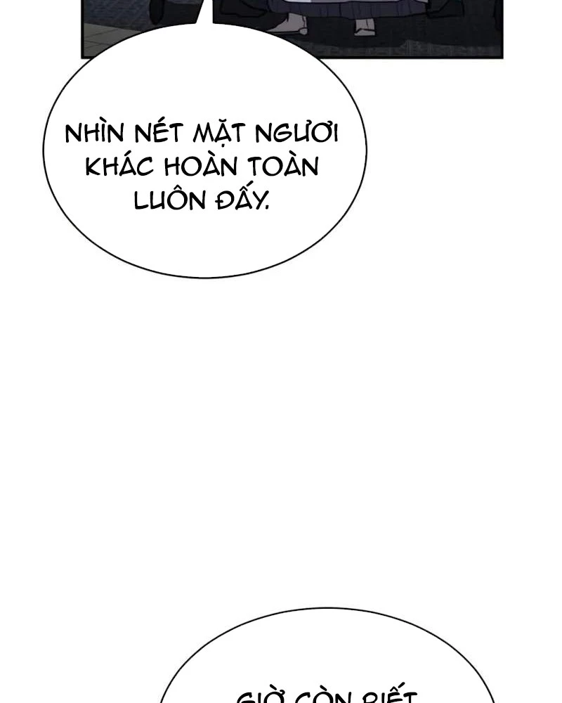 Sự Trở Lại Của Quyền Vương Chapter 3 - 163