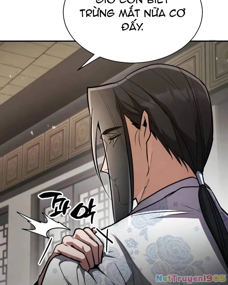 Sự Trở Lại Của Quyền Vương Chapter 3 - 164
