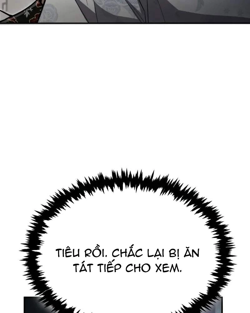 Sự Trở Lại Của Quyền Vương Chapter 3 - 165