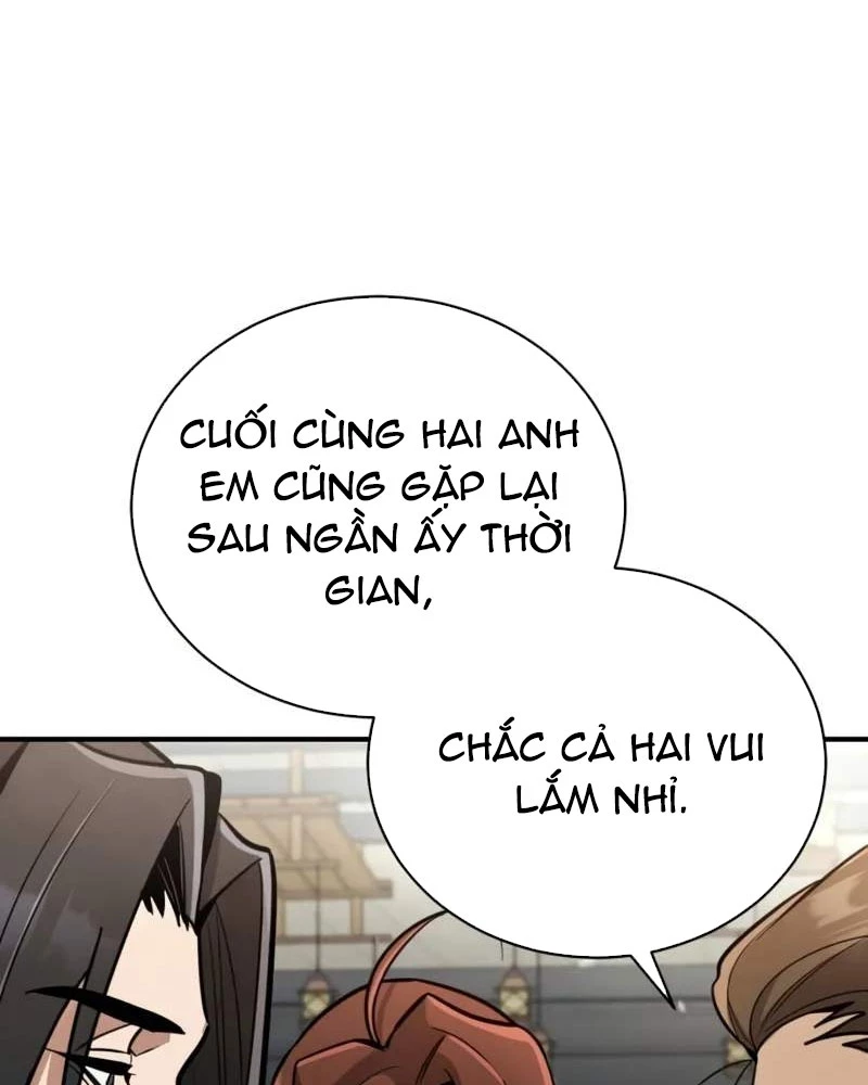 Sự Trở Lại Của Quyền Vương Chapter 3 - 167