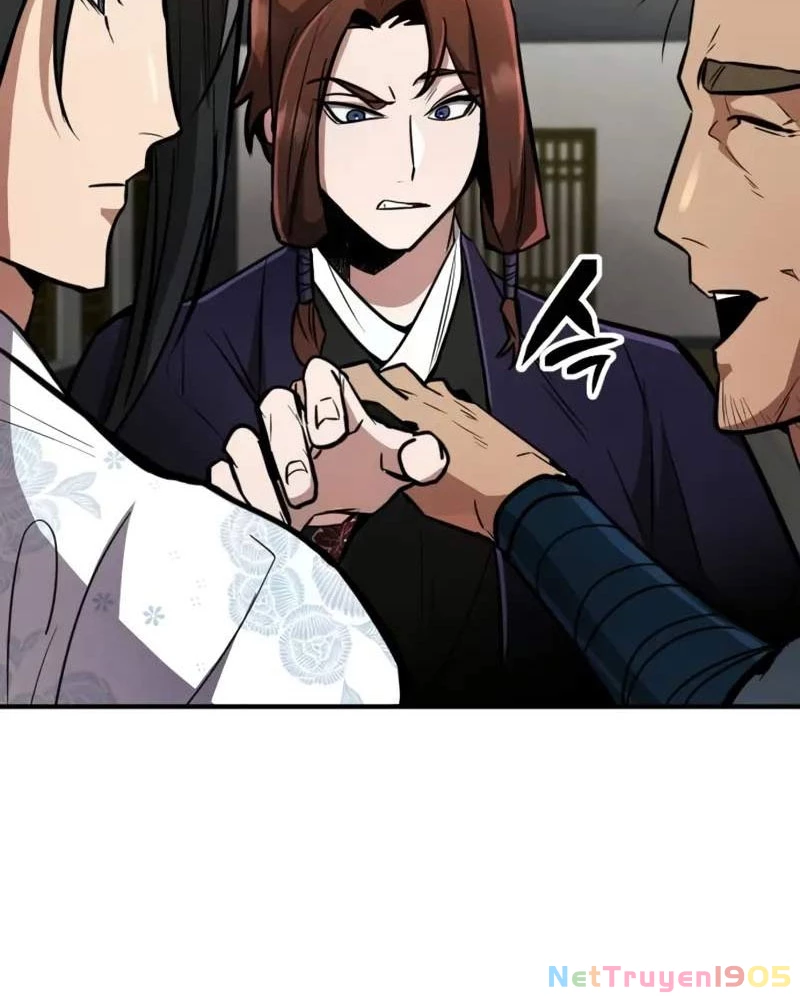 Sự Trở Lại Của Quyền Vương Chapter 3 - 168